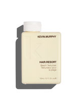 Load image into Gallery viewer, Kevin Murphy Hair Resort
