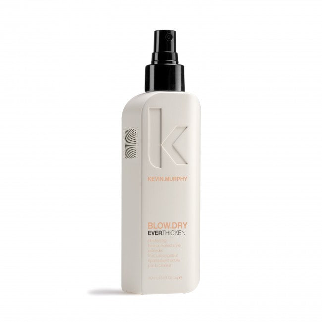 Kevin Murphy Blow Dry Ever Thicken
