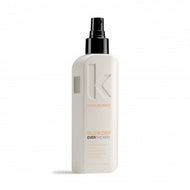 Kevin Murphy Blow Dry Ever Thicken