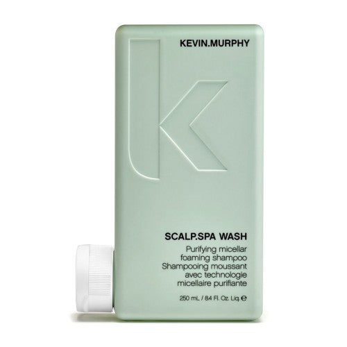 Kevin Murphy Scalp Spa Wash