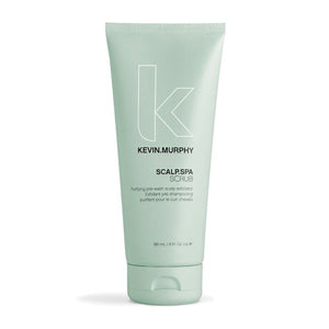 Kevin Murphy Scalp Spa Scrub