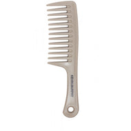 Kevin Murphy Texture Comb