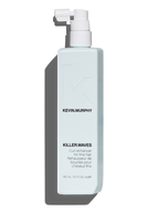 Kevin Murphy Killer Waves
