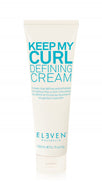 Eleven Keep My Curl Defining Cream