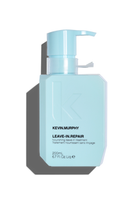 Kevin Murphy Leave-In Repair