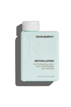 Load image into Gallery viewer, Kevin Murphy Motion Lotion
