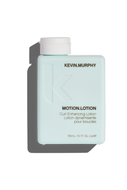 Kevin Murphy Motion Lotion