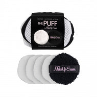 Makeup Eraser The Puff