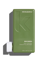 Load image into Gallery viewer, Kevin Murphy Maxi Wash
