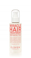 Eleven Miracle Hair Treatment