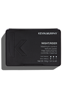 Kevin Murphy Night Rider