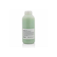 Davines Melu Shampoo
