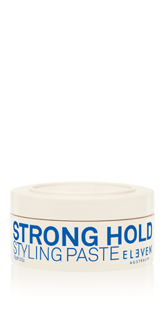 Eleven Strong Hold Styling Paste