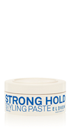 Eleven Strong Hold Styling Paste