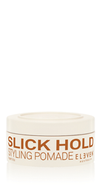 Eleven Slick Hold Styling Pomade