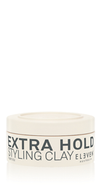 Eleven Extra Hold Styling Clay