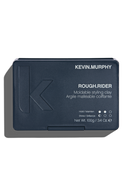 Kevin Murphy Rough Rider