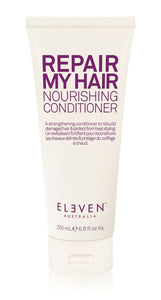 Eleven Repair My Hair Nourishing Conditioner