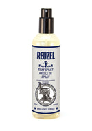REUZEL CLAY SPRAY 355ML