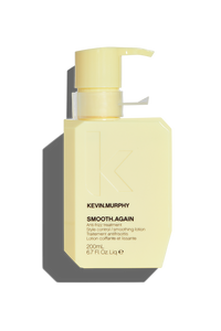 Kevin Murphy Smooth Again Treatment