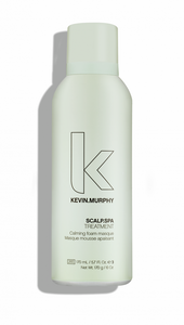 Kevin Murphy Scalp Spa Treatment