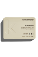 KEVIN MURPHY SUPER GOO