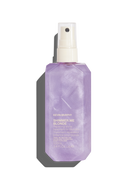Kevin Murphy Shimmer Shine Blonde