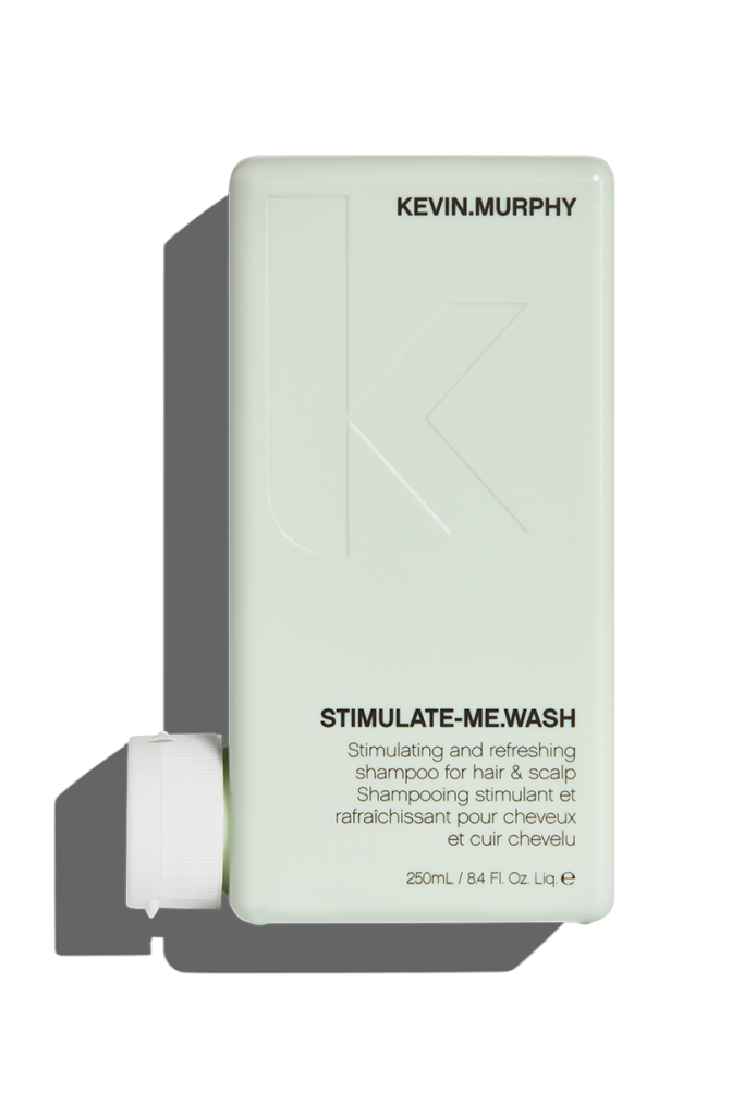 Kevin Murphy Stimulate Me Wash