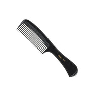 Krest Rake Comb