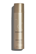 Kevin Murphy Session Spray