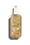 Kevin Murphy Shimmer Shine