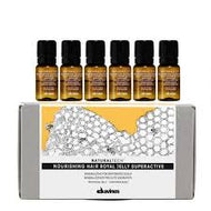 Davines Natural Tech Nourishing Hair Royal Jelly Superactive
