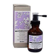 Davines Natural Tech Calming Superactive