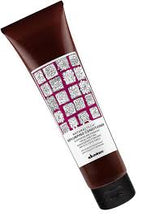 Load image into Gallery viewer, NATURALTECH REPLUMPING conditioner 150 ml
