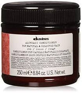 Davines Alchemic Conditioner in Red