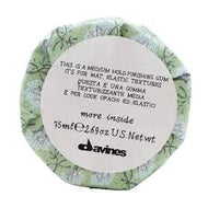 Davines This Is a Medium Hold Finishing Gum