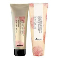 Davines Medium Hold Pliable Paste