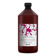 Davines Natural Tech Repluming Shampoo