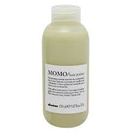 Davines Momo Hair Potion