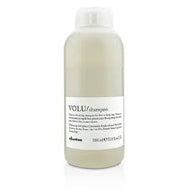 Davines Volu Shampoo