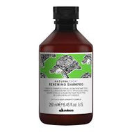 Davines Natural Tech Renewing Shampoo