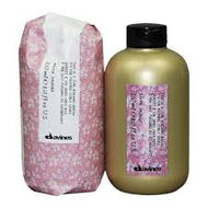Davines This is a Curl Building Serum