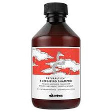 Load image into Gallery viewer, Davines Natural Tech Energizing Shampoo
