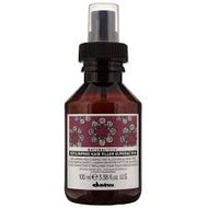 Davines Natural Tech Repluming Hair Filler Superactive