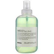 Davines Melu Hair Shield