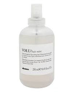 Davines Volu Hair Mist