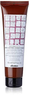 NATURALTECH REPLUMPING conditioner 150 ml
