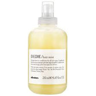 Davines Dede Hair Mist