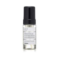Davines Liquid Spell Bodifying Fluid