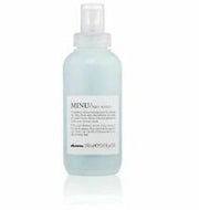 Davines Minu Hair Serum
